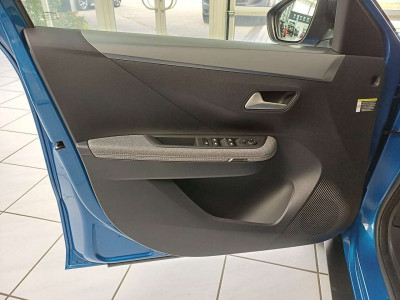 Opel Frontera Gebrauchtwagen Opel Frontera Gebrauchtwagen