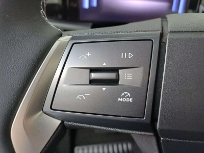 Opel Frontera Gebrauchtwagen Opel Frontera Gebrauchtwagen