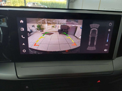 Opel Frontera Gebrauchtwagen Opel Frontera Gebrauchtwagen