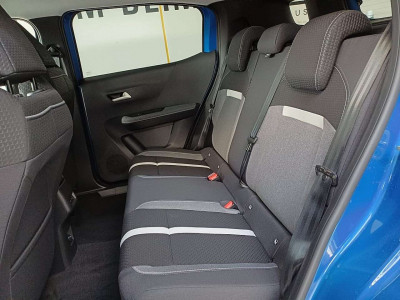 Opel Frontera Gebrauchtwagen Opel Frontera Gebrauchtwagen