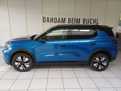 Opel Frontera Gebrauchtwagen Opel Frontera Gebrauchtwagen