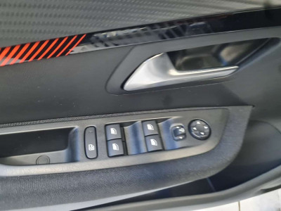 Peugeot 208 Gebrauchtwagen Peugeot 208 Gebrauchtwagen