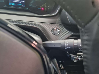 Peugeot 208 Gebrauchtwagen Peugeot 208 Gebrauchtwagen