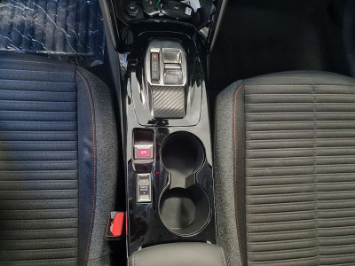 Peugeot 208 Gebrauchtwagen Peugeot 208 Gebrauchtwagen