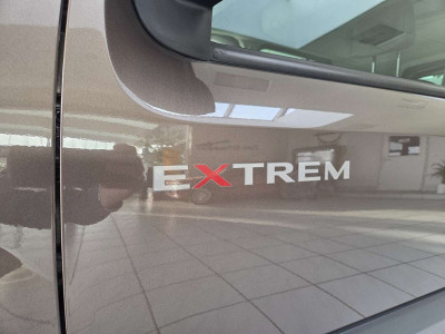 Renault Kangoo Gebrauchtwagen