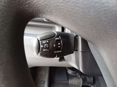 Peugeot Expert Gebrauchtwagen