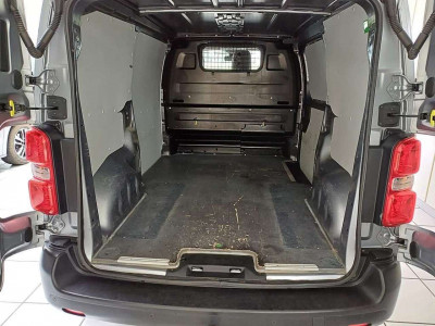 Peugeot Expert Gebrauchtwagen