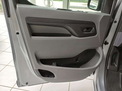 Peugeot Expert Gebrauchtwagen