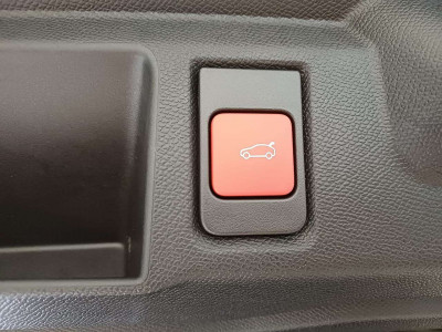 Opel Grandland Gebrauchtwagen