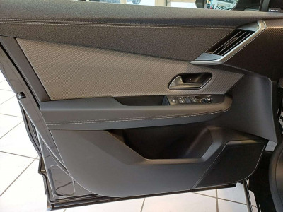 Opel Grandland Gebrauchtwagen