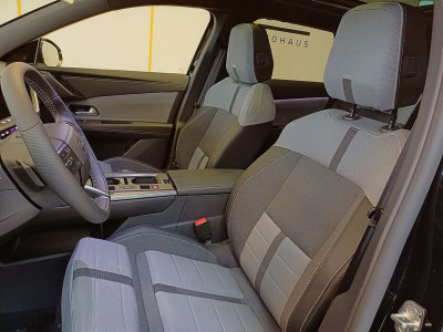 Opel Grandland Gebrauchtwagen