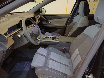 Opel Grandland Gebrauchtwagen