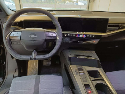 Opel Grandland Gebrauchtwagen