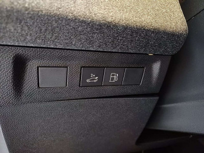 Opel Grandland Gebrauchtwagen