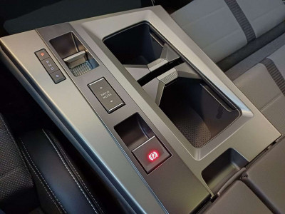 Opel Grandland Gebrauchtwagen