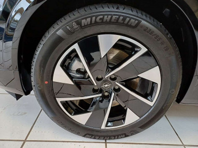 Opel Grandland Gebrauchtwagen