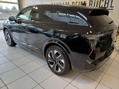 Opel Grandland Gebrauchtwagen