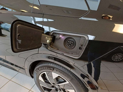 Opel Grandland Gebrauchtwagen