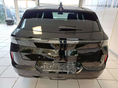 Opel Grandland Gebrauchtwagen