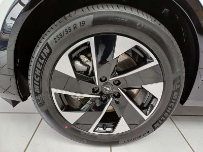 Opel Grandland Gebrauchtwagen Opel Grandland Gebrauchtwagen