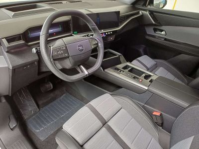 Opel Grandland Gebrauchtwagen Opel Grandland Gebrauchtwagen