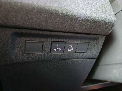 Opel Grandland Gebrauchtwagen