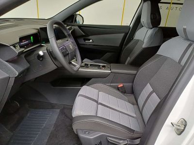 Opel Grandland Gebrauchtwagen Opel Grandland Gebrauchtwagen