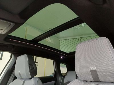 Opel Grandland Gebrauchtwagen Opel Grandland Gebrauchtwagen