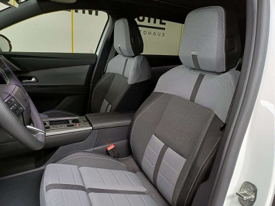 Opel Grandland Gebrauchtwagen