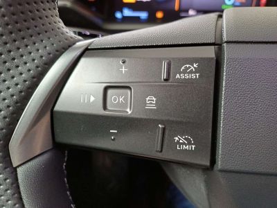 Opel Grandland Gebrauchtwagen Opel Grandland Gebrauchtwagen