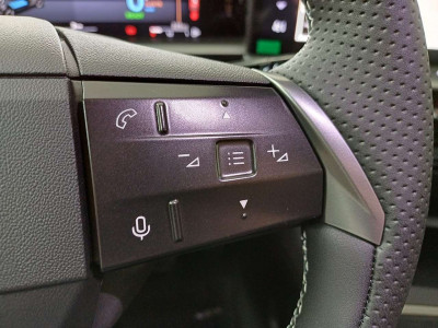 Opel Grandland Gebrauchtwagen