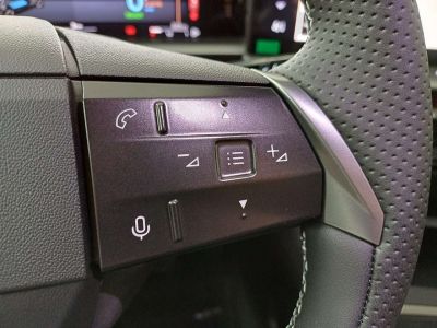 Opel Grandland Gebrauchtwagen Opel Grandland Gebrauchtwagen