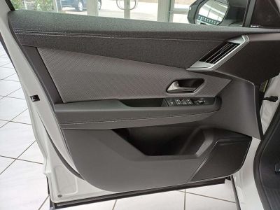 Opel Grandland Gebrauchtwagen Opel Grandland Gebrauchtwagen