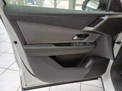 Opel Grandland Gebrauchtwagen