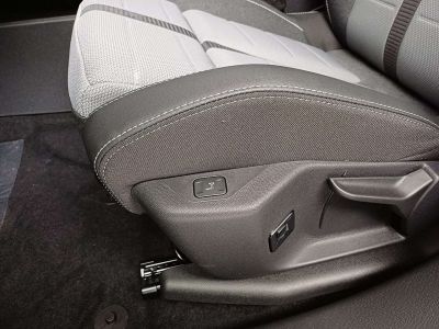 Opel Grandland Gebrauchtwagen Opel Grandland Gebrauchtwagen