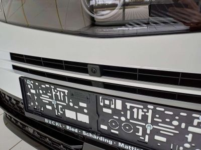 Opel Grandland Gebrauchtwagen Opel Grandland Gebrauchtwagen