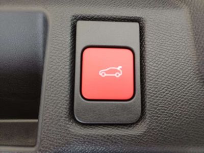 Opel Grandland Gebrauchtwagen Opel Grandland Gebrauchtwagen