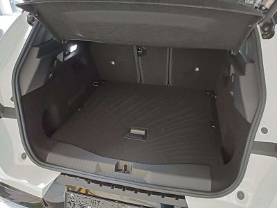 Opel Grandland Gebrauchtwagen Opel Grandland Gebrauchtwagen