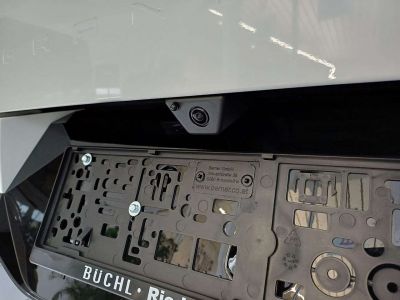 Opel Grandland Gebrauchtwagen Opel Grandland Gebrauchtwagen