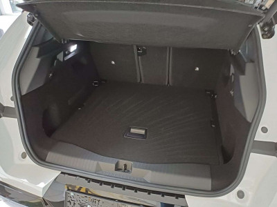 Opel Grandland Gebrauchtwagen