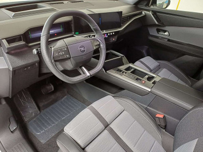 Opel Grandland Gebrauchtwagen