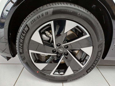 Opel Grandland Gebrauchtwagen