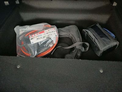 Opel Grandland Gebrauchtwagen Opel Grandland Gebrauchtwagen