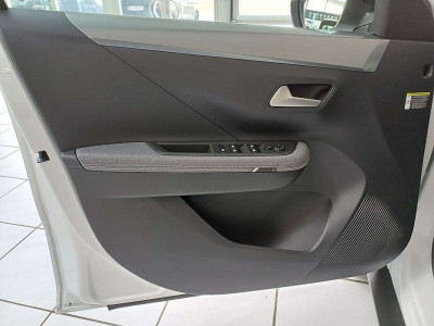 Opel Frontera Gebrauchtwagen