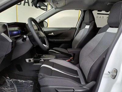 Opel Frontera Gebrauchtwagen