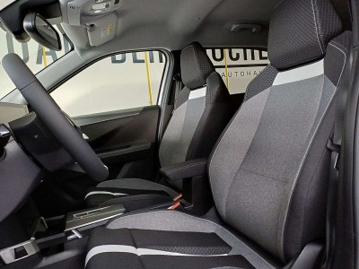 Opel Frontera Gebrauchtwagen