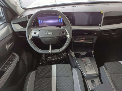 Opel Frontera Gebrauchtwagen