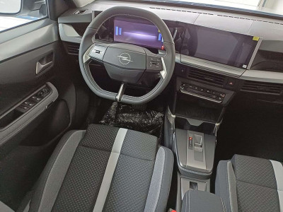 Opel Frontera Gebrauchtwagen