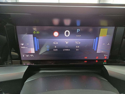 Opel Frontera Gebrauchtwagen