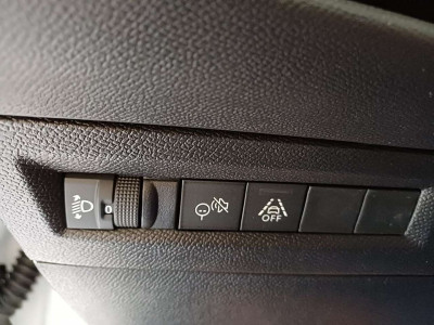 Opel Frontera Gebrauchtwagen